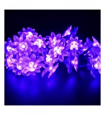 M best Waterproof Lighting Christmas Decoration