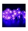 M best Waterproof Lighting Christmas Decoration