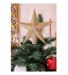 Designer Seasonal Decorations Online