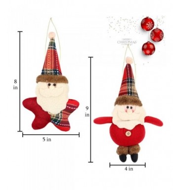 Cheapest Christmas Stockings & Holders Online