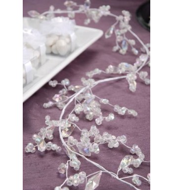 Cheapest Christmas Garlands Online Sale