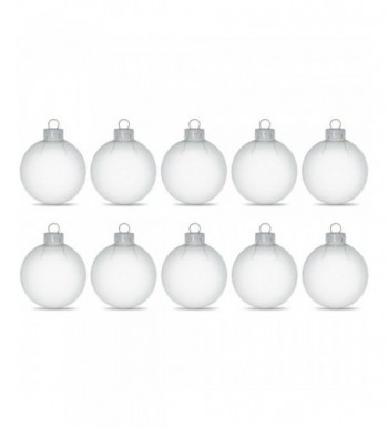 Christmas Ball Ornaments On Sale