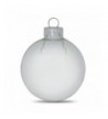 Cheap Christmas Ornaments Online