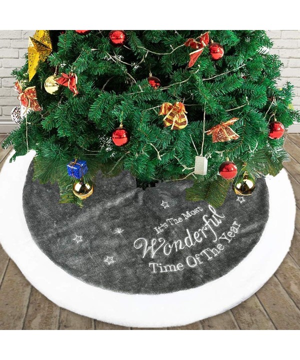 Dremisland Christmas Snowflake Holiday Decoration