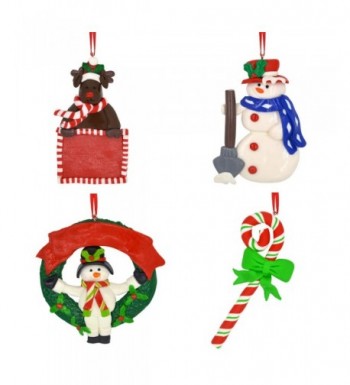Cheapest Christmas Ornaments