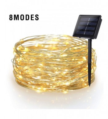 Cheapest Outdoor String Lights Online Sale