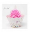 Children's Baby Shower Party Supplies