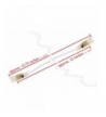 Brands Seasonal Lighting Outlet