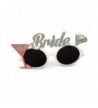 Unique Bachelorette Party Photobooth Sunglasses