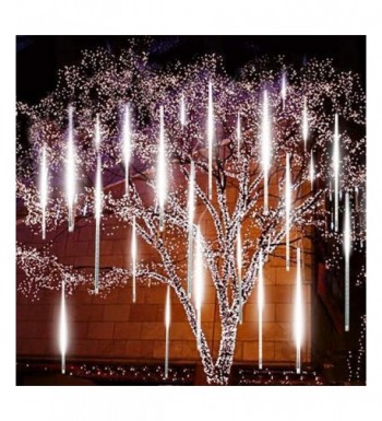 EAGWELL Meteor Waterproof Cascading Decoration