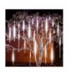 EAGWELL Meteor Waterproof Cascading Decoration
