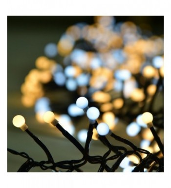 Latest Outdoor String Lights Wholesale
