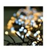 Latest Outdoor String Lights Wholesale