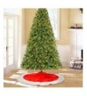 Designer Seasonal Decorations Outlet