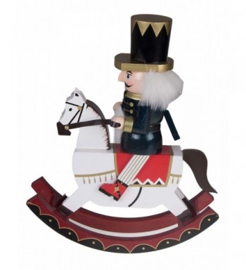 Brands Christmas Nutcrackers Outlet Online