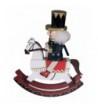 Brands Christmas Nutcrackers Outlet Online