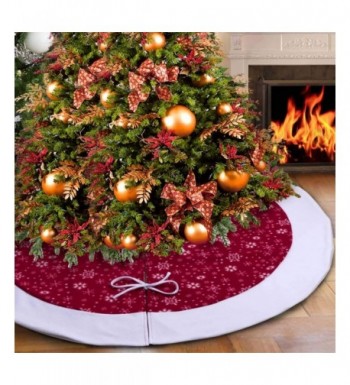 Trendy Seasonal Decorations Online Sale