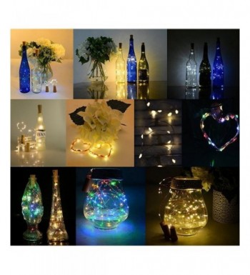 Trendy Seasonal Lighting Online