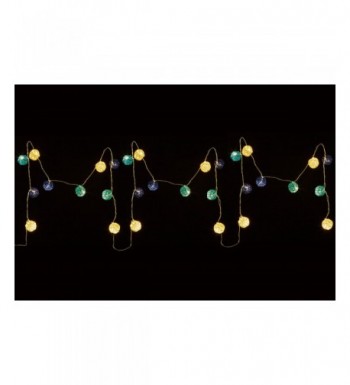 Indoor String Lights for Sale