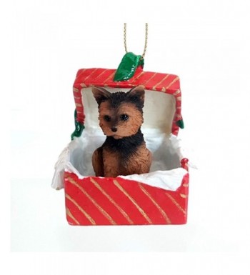 Fashion Christmas Figurine Ornaments Outlet