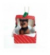 Fashion Christmas Figurine Ornaments Outlet