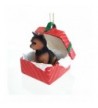 Cheap Christmas Ornaments On Sale