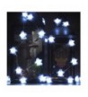 Fashion Outdoor String Lights Clearance Sale