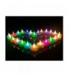 Cheap Real Christmas Candles Clearance Sale