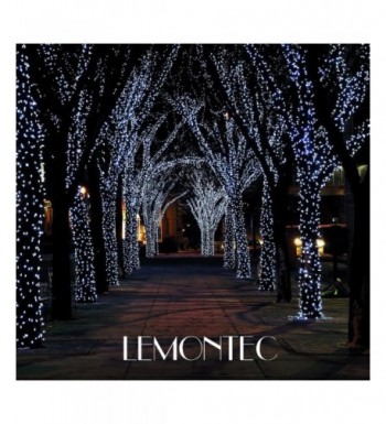 Trendy Outdoor String Lights Online Sale