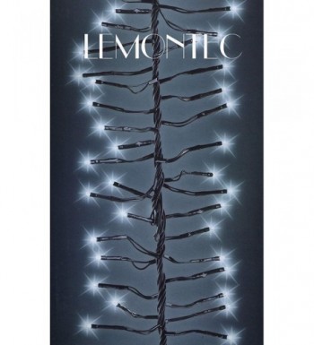 Seasonal Lighting Online Sale