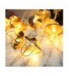 Hot deal Outdoor String Lights Outlet