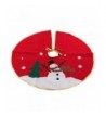 Trendy Seasonal Decorations Wholesale