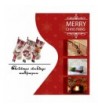 Fashion Christmas Stockings & Holders Online Sale