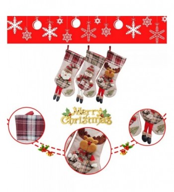 Seasonal Decorations Clearance Sale