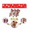 Seasonal Decorations Clearance Sale