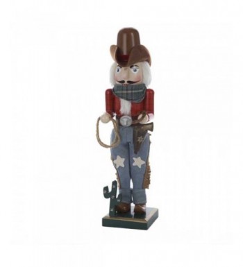 Latest Christmas Nutcrackers On Sale