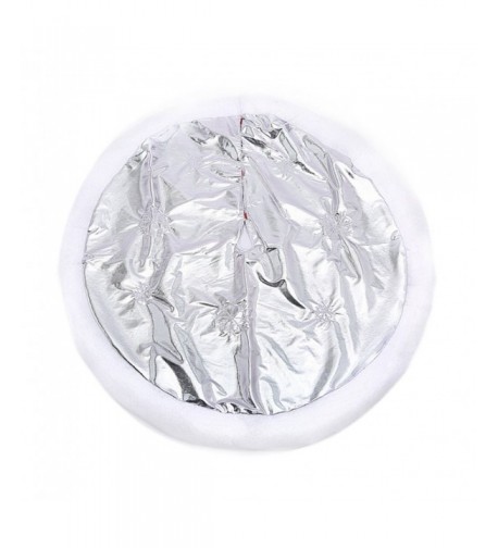 Hosaire Christmas Ornaments Snowflake Decoration