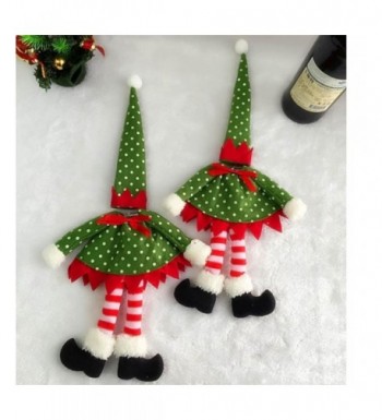 Cheap Designer Christmas Decorations Wholesale