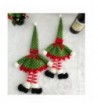 Cheap Designer Christmas Decorations Wholesale