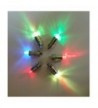 Designer Indoor String Lights Online