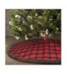 Discount Christmas Tree Skirts Online