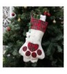 Discount Christmas Stockings & Holders Outlet Online