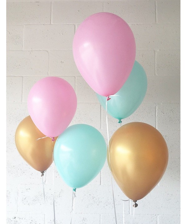 30 Count Balloons Birthday Festival Decoration
