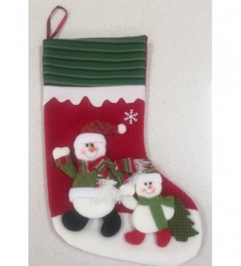 Cheap Real Christmas Stockings & Holders Outlet Online