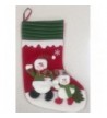 Cheap Real Christmas Stockings & Holders Outlet Online