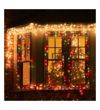 Indoor String Lights Wholesale