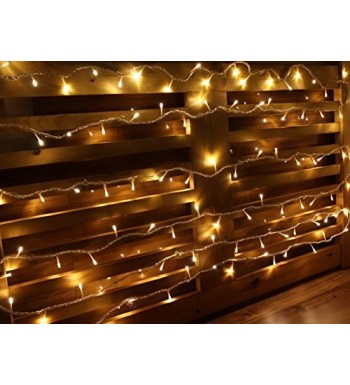 Most Popular Outdoor String Lights Clearance Sale