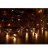 Trendy Seasonal Lighting Outlet Online