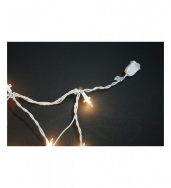 Indoor String Lights Outlet