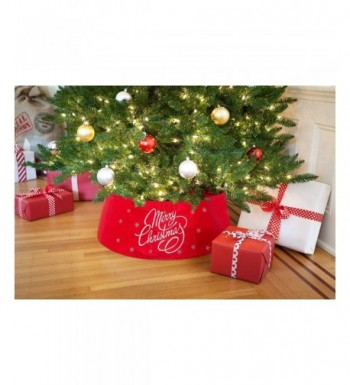 Cheap Designer Seasonal Decorations Clearance Sale